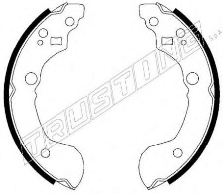 - . .  NISSAN, PRIMERA (--]03/ 067187