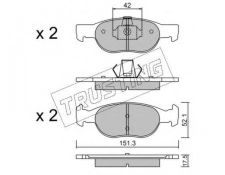 - . .  FIAT PUNTO 2003- 1.2 0811