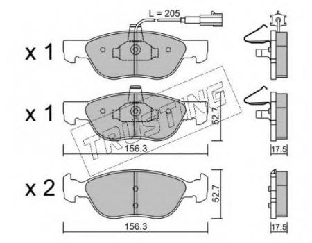 - . .  FIAT  96-,  0840