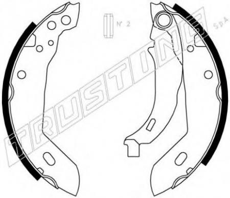 - . .  RENUALT CLIO 90-, R9,R1 088.212