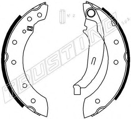- .  . PSA SAXO, XSARA, RE LOGAN 088.222