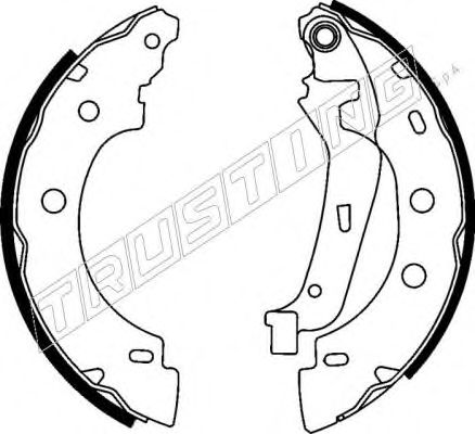 - .  . NI Kubistar, RE Kangoo 088.230 Trusting