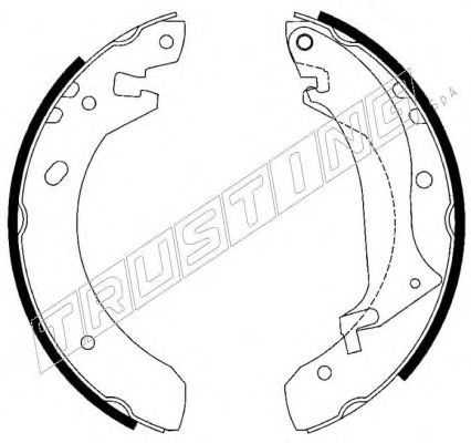 - .  . L.R. FREELANDER 98-06 092.306