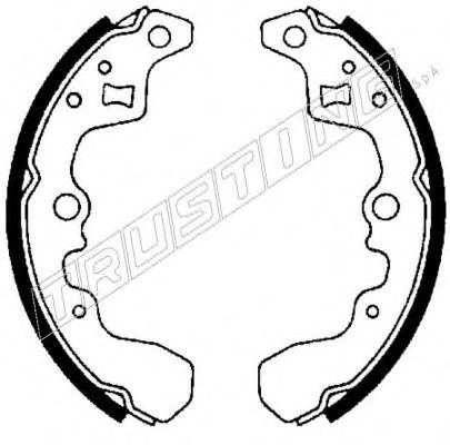 - . .  SUZUKI SWIFT 180X30 111226