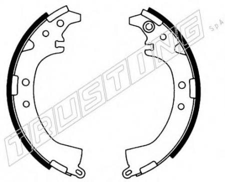 - . .  DAIHATSU, Terios, Terio 115.299 Trusting