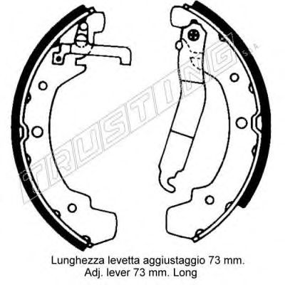 - . .  VW LT 28-35 252X56 124.281