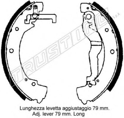 - .  RE . VAG T4 -03 124.285