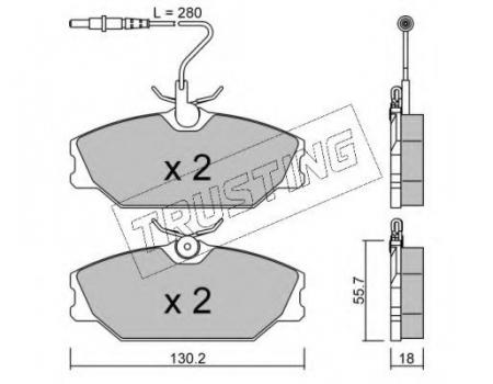 - .  FR RE LAGUNA I, MEGANE I, SAFRAN 144.0