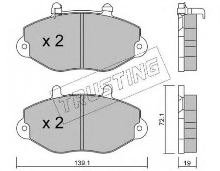 - . .  FORD TRANSIT (1994-00 2021