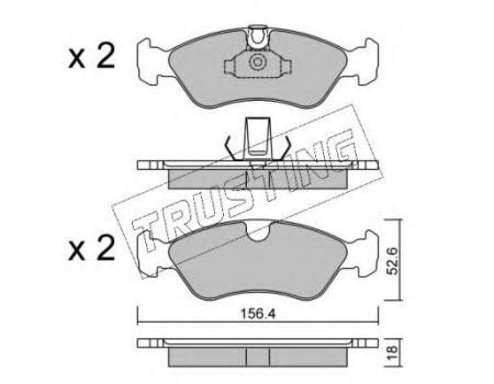 - .  FR OP ASTRA F, VECTRA B 91-02 217.0