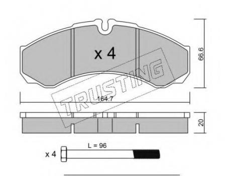 - .  FR IVECO DAILY 2210