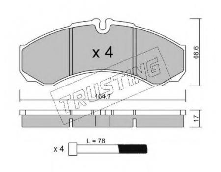 - .  FR IVECO DAILY III 99- 2213