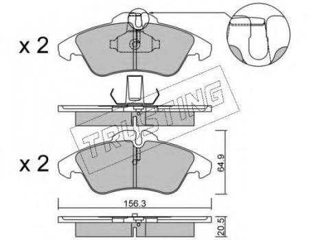 - . .  MERS  208D-31 265.0