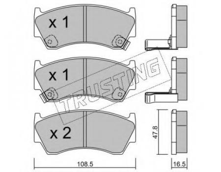 - .  FR NI ALMERA I -00 286.0