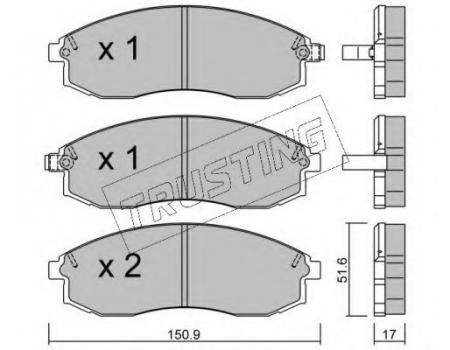 - .  FR NI MAXIMA QX 315.0