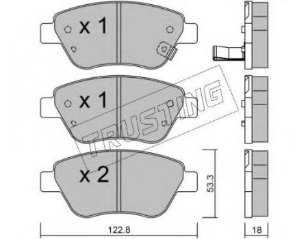 - .  FR OP CORSA D 06- 330.2