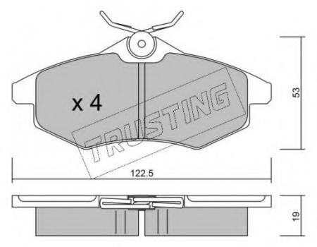 - .  FR PSA C2, C3 02- 337.0