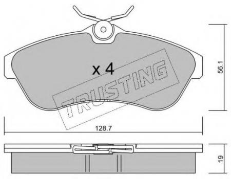 - .  FR PSA C3 02- 338.0