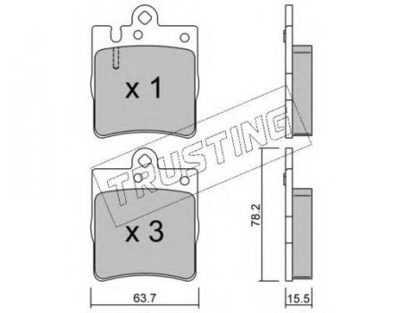 - .  RE MB C(W203), E(W210), SLK 353.0