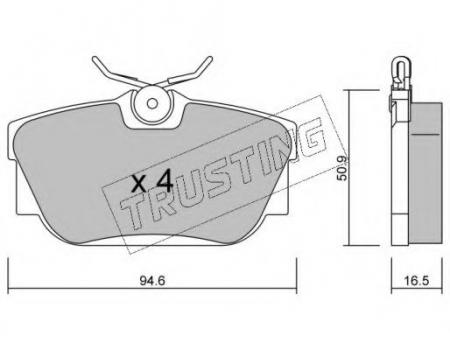 - .  RE VAG T4 -03 355.0