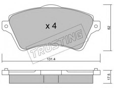 - .  FR L.R. FREELANDER -06 358.0