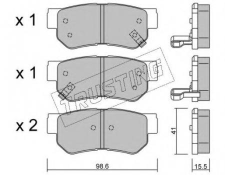- .  RE HY ELANTRA, SANTA FE, GRANDEU 374.0