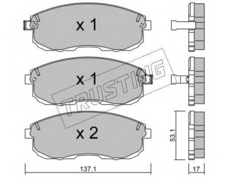 - .  FR NI MAXIMA QX -00 419.0