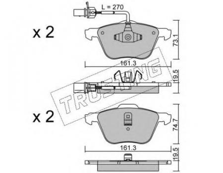 - . .  VW SHARAN , VW T4 5670