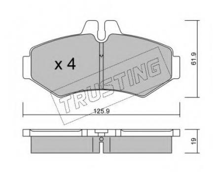 - .  RE MB G(W461/463), SPRINTER 588.0