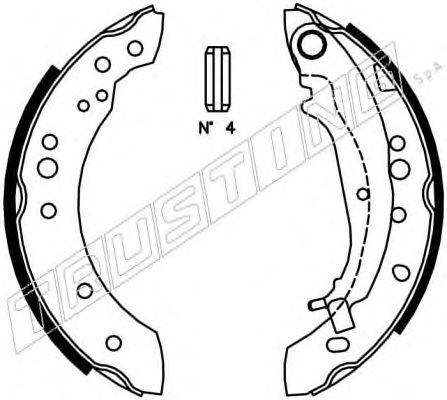 - . .  MITSUBISHI COLT 2004- 064178