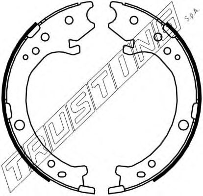 - . .  HONDA CR-V 2002-06 044025