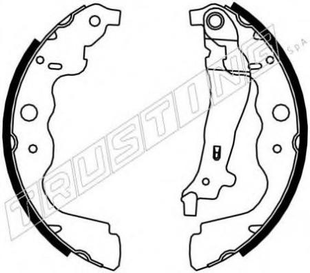 - .  . RE DUSTER, LOGAN, KANGOO 088.240