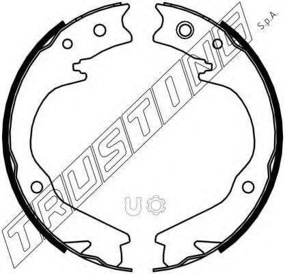 - . .  SUBARU IMPREZA 2001- 110338