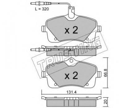 - .  FR PSA 407 04- 8700