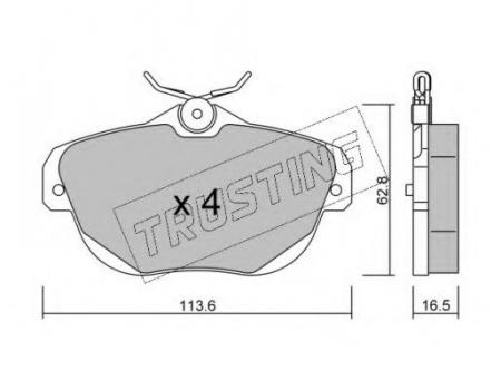 - .  RE PSA C6 05-, DS5 11- 8730