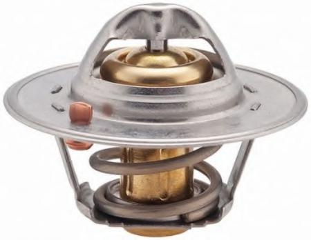 THERMOSTAT 8MT354773731