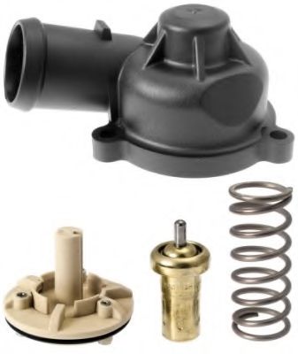 THERMOSTAT 8MT354777181