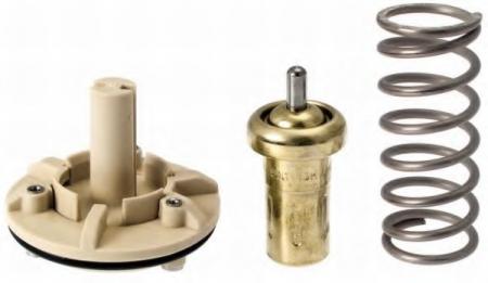 THERMOSTAT 8MT354777171