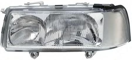  AUDI 90/COUPE  1DJ005995081