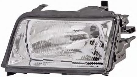 AUDI 100 (4A, C4) 12/90-05/94   (H4)  1AF 006 120-201