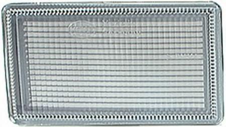  . L    G3 8XU 144 429-001