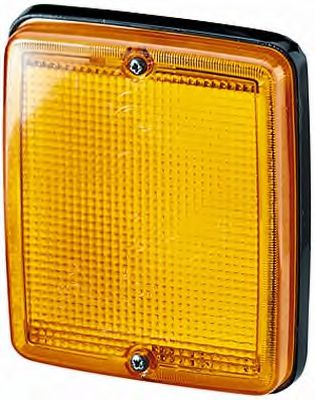 LICHTSCHEIBE 9EL119544021