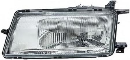 OPEL VECTRA A 10/92-09/95   (H4)  1AJ 007 677-041