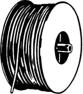   8KL712977-002