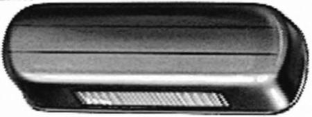 VOLKSWAGEN (VW) CADDY II (9K9, 9U7) 12/82-07/92    2KA 001 389-101