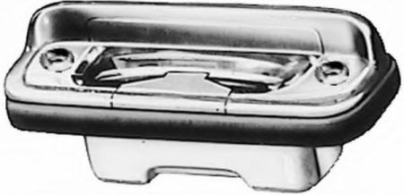     2KA 001 378-001