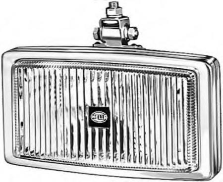    1FE 002 537-191  .  CLASSIC 210 CHROM    ,  1FE 002 537-191