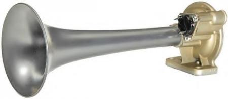    - 24 3PA004206011