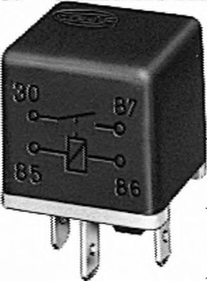  . 12V     R 04 4RA003510-111