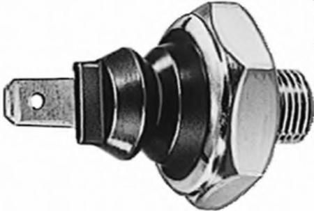    AUDI / VW / VOLVO  6ZL003259411